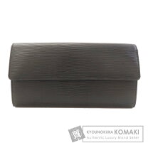 楽天市場】louis vuitton(ルイヴィトン) ポルトフォイユ・サラの通販