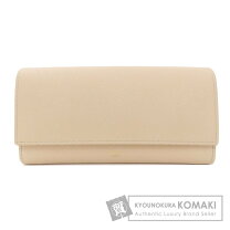 楽天市場】セリーヌ 旧ロゴ 長財布（バッグ・小物・ブランド雑貨）の通販