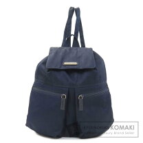 楽天市場】エトロ ETRO（バックパック・リュック｜レディースバッグ 