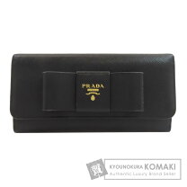 楽天市場】prada saffiano fioccoの通販