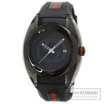 楽天市場】gucci syncの通販