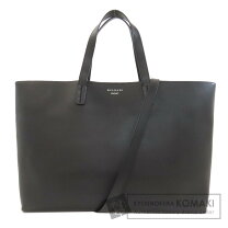 楽天市場】ブルガリ トートバッグの通販