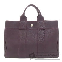 楽天市場】エルメス フールトゥ pm ハーフレザーの通販