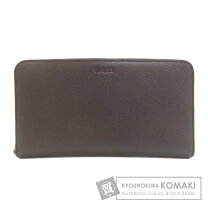 楽天市場】BALLY（素材（生地・毛糸）本革）（レディース財布｜財布 