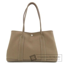 楽天市場】HERMES（男女兼用バッグ｜バッグ）：バッグ・小物・ブランド 