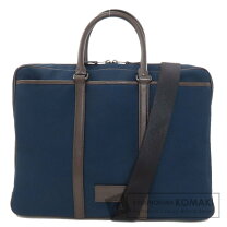 楽天市場】コーチ coach 【中古】（ビジネスバッグ・ブリーフケース 