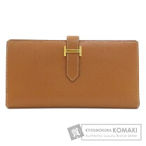 楽天市場】長財布 レディース エルメスの通販