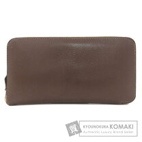 楽天市場】エルメス アザップ ロングの通販