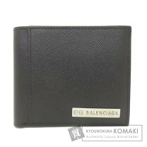 楽天市場】バレンシアガ 二つ折り（レディース財布｜財布・ケース 