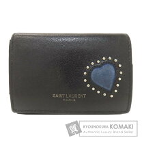 楽天市場】yves saint laurent バッグ ハートの通販