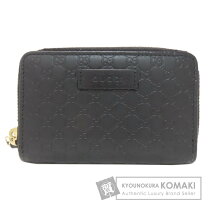 楽天市場】グッチ シマ（名刺入れ｜財布・ケース）：バッグ・小物 
