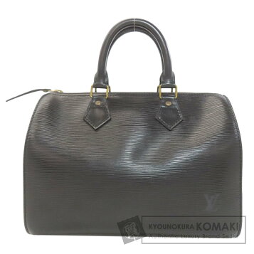楽天市場】LOUISVUITTON(ルイヴィトン）M43015 エピ スピーディ25 