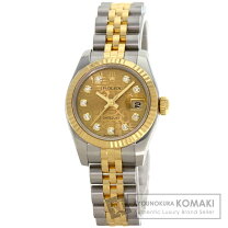 楽天市場】ROLEX 腕時計 179173Gの通販