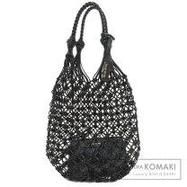 楽天市場】miumiu 編み込み バッグの通販