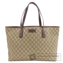 楽天市場】211137 gucciの通販