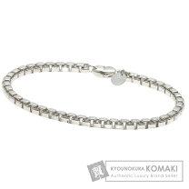 楽天市場】ティファニー ベネチアン ブレスレット 中古（ブレスレット 