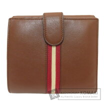 楽天市場】BALLY（レディース財布｜財布・ケース）：バッグ・小物 