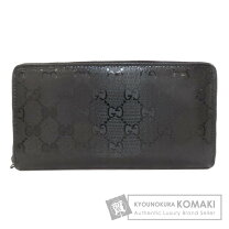 楽天市場】グッチ 財布 インプリメの通販