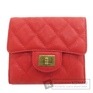 シャネル(CHANEL) 中古 小銭入れ・コインケース | 通販・人気 