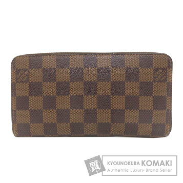楽天市場】【5%OFF】 ルイヴィトン 長財布 ポルトフォイユ サラ 