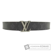 楽天市場】モノグラム サンチュール LV イニシャルの通販