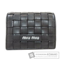 楽天市場】miumiu コインケース（レディース財布｜財布・ケース 