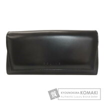 楽天市場】セリーヌ 旧ロゴ 長財布（バッグ・小物・ブランド雑貨）の通販