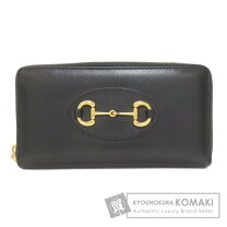 楽天市場】gucci ホースビット 財布の通販