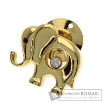 楽天市場】ショパール（ブローチ｜レディースジュエリー・アクセサリー 