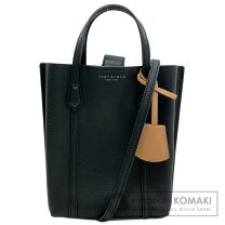 楽天市場】トリーバーチ 2wayの通販