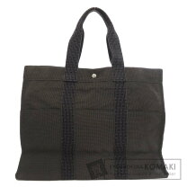 楽天市場】エルメス エールライン（トートバッグ｜男女兼用バッグ 