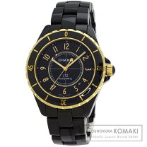 楽天市場】chanel j12 h2123の通販