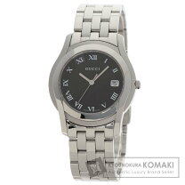 楽天市場】5500M gucciの通販