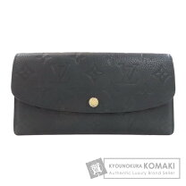 楽天市場】ルイヴィトン louis vuitton 長財布 m62369 アンプラント 