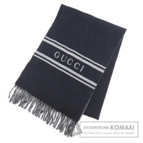 楽天市場】gucci マフラー カシミアの通販