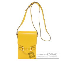 楽天市場】グッチ ショルダーバッグ（カラーイエロー）（バッグ・小物 