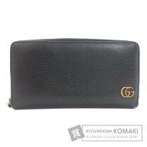 楽天市場】gucci 財布 428736の通販