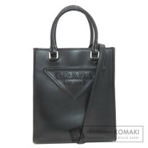 楽天市場】prada バッグ marmoの通販