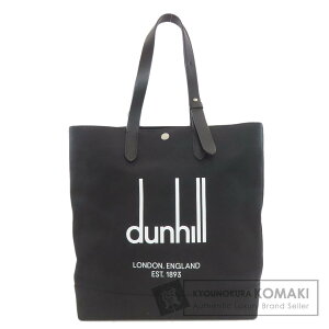 ダンヒル(dunhill) 中古 トートバッグ | 通販・人気ランキング - 価格.com