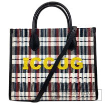 楽天市場】gucci エンブロイダリー（バッグ・小物・ブランド雑貨）の通販