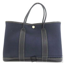 楽天市場】TPM エルメス ガーデンパーティ（性別レディース）の通販