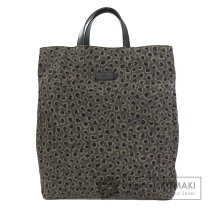 楽天市場】gucci レオパードの通販