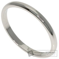 楽天市場】cartier pt950 2pの通販
