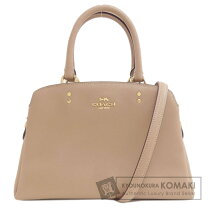 楽天市場】coach(コーチ) キャリーオール（バッグ・小物・ブランド雑貨 