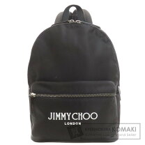 楽天市場】ジミーチュウ（バックパック・リュック｜レディースバッグ 