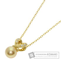 楽天市場】ミキモト ネックレス ハートの通販