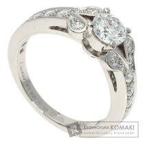 楽天市場】カルティエ バレリーナ 中古の通販