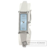 楽天市場】GUCCI 1500l（レディース腕時計｜腕時計）の通販