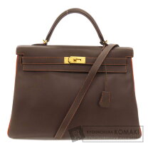 楽天市場】hermes ケリー40の通販