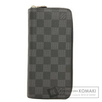 楽天市場】ダミエ 長財布 ルイヴィトン（メンズ財布｜財布・ケース 